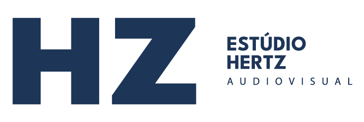 logo estudio hertz